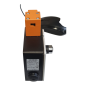 SIEMENS 3SE2 840-0XX01 Interrupteur de position
