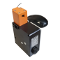SIEMENS 3SE2 840-0XX01 Interrupteur de position