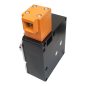 SIEMENS 3SE2 840-0XX01 Interrupteur de position