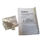 SIEMENS 3SE2 840-0XX01 Interrupteur de position