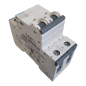 SIEMENS 5SY4216-8 Disjoncteur