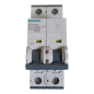SIEMENS 5SY4216-8 Disjoncteur