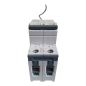 SIEMENS 5SY4216-8 Disjoncteur