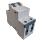 SIEMENS 5SY4216-8 Disjoncteur