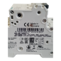 SIEMENS 5SY4216-8 Disjoncteur