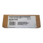 SIEMENS 6ES7 193-4CC30-0AA0 Module terminal