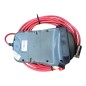 ABB DSQC679 3HAC028357-001 Teach Pendant Télécommande Robot IRC5 ABB DSQC679 3HAC028357-001 Teach Pendant Télécommande Robot IRC5