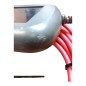 ABB DSQC679 3HAC028357-001 Teach Pendant Télécommande Robot IRC5 ABB DSQC679 3HAC028357-001 Teach Pendant Télécommande Robot IRC5