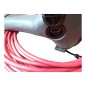 ABB DSQC679 3HAC028357-001 Teach Pendant Télécommande Robot IRC5 ABB DSQC679 3HAC028357-001 Teach Pendant Télécommande Robot IRC5