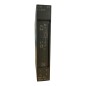 SIEMENS 6ES7 131-4BD01-0AA0 4 DI MODULE ENTREE
