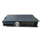 SIEMENS 6ES7 131-4BD01-0AA0 4 DI MODULE ENTREE