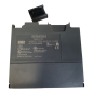 SIEMENS 6ES7 332-5HF00-0AB0 Module de sortie analogique