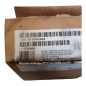 SIEMENS 6ES7 332-5HF00-0AB0 Module de sortie analogique