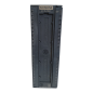 SIEMENS 6ES7 332-5HF00-0AB0 Module de sortie analogique