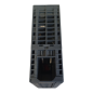 SIEMENS 6ES7 332-5HF00-0AB0 Module de sortie analogique