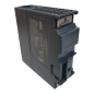 SIEMENS 6ES7 332-5HF00-0AB0 Module de sortie analogique