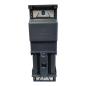 SIEMENS 6ES7 332-5HF00-0AB0 Module de sortie analogique