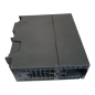 SIEMENS 6ES7 332-5HF00-0AB0 Module de sortie analogique