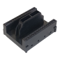 SIEMENS 6ES7 332-5HF00-0AB0 Module de sortie analogique