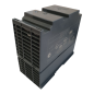 SIEMENS 6ES7307-1EA01-0AA0 Alimentation