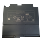 SIEMENS 6ES7307-1EA01-0AA0 Alimentation