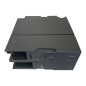 SIEMENS 6ES7307-1EA01-0AA0 Alimentation
