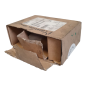 SIEMENS 6ES7307-1EA01-0AA0 Alimentation