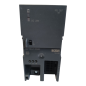 SIEMENS 6ES7307-1EA01-0AA0 Alimentation