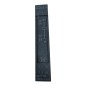 SIEMENS 6ES7 132-4BD00-0AA0 MODULE ENTREE