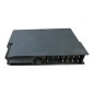 SIEMENS 6ES7 132-4BD00-0AA0 MODULE ENTREE
