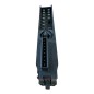 SIEMENS 6ES7 132-4BD00-0AA0 MODULE ENTREE