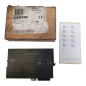 SIEMENS 6ES7 138-4DF01-0AB0 Pièce de rechange pour automate
