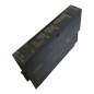 SIEMENS 6ES7 138-4DF01-0AB0 Pièce de rechange pour automate