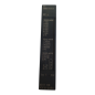 SIEMENS 6ES7 138-4DF01-0AB0 Pièce de rechange pour automate