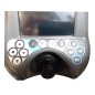 copy of ELEKTRO AUTOMATIK EA-ELR 10200-50 2U 3000W Charge électronique DC