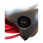 copy of ELEKTRO AUTOMATIK EA-ELR 10200-50 2U 3000W Charge électronique DC