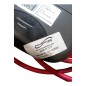copy of ELEKTRO AUTOMATIK EA-ELR 10200-50 2U 3000W Charge électronique DC