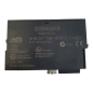 copy of SIEMENS 6ES7 138-4DF01-0AB0 Pièce de rechange pour automate