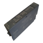copy of SIEMENS 6ES7 138-4DF01-0AB0 Pièce de rechange pour automate
