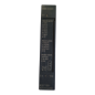 copy of SIEMENS 6ES7 138-4DF01-0AB0 Pièce de rechange pour automate