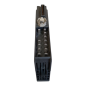 copy of SIEMENS 6ES7 138-4DF01-0AB0 Pièce de rechange pour automate