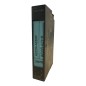 SIEMENS 6ES7 132-4BD00-0AA0 4DO MODULE ENTREE