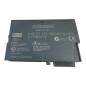 SIEMENS 6ES7 132-4BD00-0AA0 4DO MODULE ENTREE