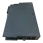 SIEMENS 6ES7 132-4BD00-0AA0 4DO MODULE ENTREE