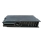 SIEMENS 6ES7 132-4BD00-0AA0 4DO MODULE ENTREE