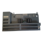 SIEMENS 6ES7 193-1CL00-0XA0 Bloc terminal