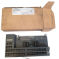 SIEMENS 6ES7 193-1CL00-0XA0 Bloc terminal