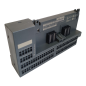 SIEMENS 6ES7 193-1CL00-0XA0 Bloc terminal