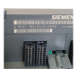 SIEMENS 6ES7 193-1CL00-0XA0 Bloc terminal