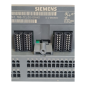 SIEMENS 6ES7 193-1CL00-0XA0 Bloc terminal